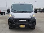 2025 Ram ProMaster 3500 Standard Roof 4x2 Empty Cargo Van for sale #JF25017 - photo 9
