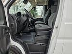 2025 Ram ProMaster 3500 Standard Roof 4x2 Empty Cargo Van for sale #JF25017 - photo 10