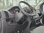 2025 Ram ProMaster 3500 Standard Roof 4x2 Empty Cargo Van for sale #JF25017 - photo 11
