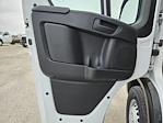 2025 Ram ProMaster 3500 Standard Roof 4x2 Empty Cargo Van for sale #JF25017 - photo 12