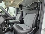2025 Ram ProMaster 3500 Standard Roof 4x2 Empty Cargo Van for sale #JF25017 - photo 13