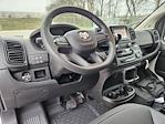 2025 Ram ProMaster 3500 Standard Roof 4x2 Empty Cargo Van for sale #JF25017 - photo 14