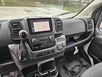 2025 Ram ProMaster 3500 Standard Roof 4x2 Empty Cargo Van for sale #JF25017 - photo 15
