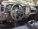 2025 Ram 3500 Regular Cab DRW 4x2 Cab Chassis for sale #JF25025 - photo 10