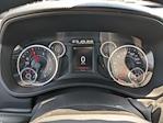 2025 Ram 3500 Regular Cab DRW 4x2 Cab Chassis for sale #JF25025 - photo 12