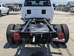 2025 Ram 3500 Regular Cab DRW 4x2 Cab Chassis for sale #JF25025 - photo 17