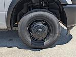 2025 Ram 3500 Regular Cab DRW 4x2 Cab Chassis for sale #JF25025 - photo 18