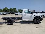 2025 Ram 3500 Regular Cab DRW 4x2 Cab Chassis for sale #JF25025 - photo 3