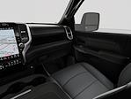 2025 Ram 3500 Regular Cab DRW 4x2 Cab Chassis for sale #JF25025 - photo 11