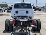 2025 Ram 3500 Regular Cab DRW 4x2 Cab Chassis for sale #JF25025 - photo 4