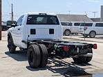 2025 Ram 3500 Regular Cab DRW 4x2 Cab Chassis for sale #JF25025 - photo 5