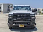 2025 Ram 3500 Regular Cab DRW 4x2 Cab Chassis for sale #JF25025 - photo 8