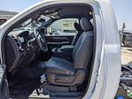 2025 Ram 3500 Regular Cab DRW 4x2 Cab Chassis for sale #JF25025 - photo 9