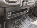 New 2025 Ram 3500 Tradesman Regular Cab 4WD 60 CA Cab Chassis for sale #JF25026 - photo 14