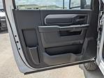 New 2025 Ram 3500 Tradesman Regular Cab 4WD 60 CA Cab Chassis for sale #JF25026 - photo 15