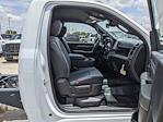 New 2025 Ram 3500 Tradesman Regular Cab 4WD 60 CA Cab Chassis for sale #JF25026 - photo 16