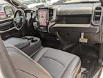 New 2025 Ram 3500 Tradesman Regular Cab 4WD 60 CA Cab Chassis for sale #JF25026 - photo 17