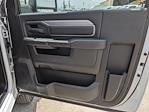 New 2025 Ram 3500 Tradesman Regular Cab 4WD 60 CA Cab Chassis for sale #JF25026 - photo 18