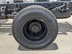 New 2025 Ram 3500 Tradesman Regular Cab 4WD 60 CA Cab Chassis for sale #JF25026 - photo 19