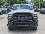 New 2025 Ram 3500 Tradesman Regular Cab 4WD 60 CA Cab Chassis for sale #JF25026 - photo 8