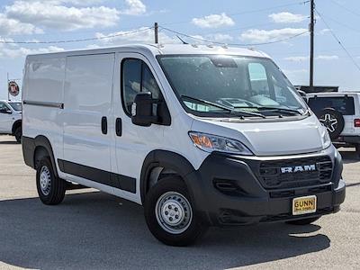 2025 Ram ProMaster 1500 Standard Roof 4x2 Empty Cargo Van for sale #JF25031 - photo 1