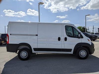 2025 Ram ProMaster 1500 Standard Roof 4x2 Empty Cargo Van for sale #JF25031 - photo 2