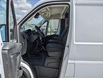 2025 Ram ProMaster 1500 Standard Roof 4x2 Empty Cargo Van for sale #JF25031 - photo 9