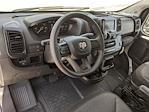2025 Ram ProMaster 1500 Standard Roof 4x2 Empty Cargo Van for sale #JF25031 - photo 10