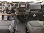 2025 Ram ProMaster 1500 Standard Roof 4x2 Empty Cargo Van for sale #JF25031 - photo 11