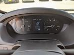 2025 Ram ProMaster 1500 Standard Roof 4x2 Empty Cargo Van for sale #JF25031 - photo 13