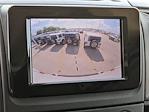 2025 Ram ProMaster 1500 Standard Roof 4x2 Empty Cargo Van for sale #JF25031 - photo 14