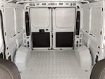 2025 Ram ProMaster 1500 Standard Roof 4x2 Empty Cargo Van for sale #JF25031 - photo 16