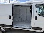 2025 Ram ProMaster 1500 Standard Roof 4x2 Empty Cargo Van for sale #JF25031 - photo 17