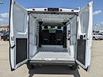 2025 Ram ProMaster 1500 Standard Roof 4x2 Empty Cargo Van for sale #JF25031 - photo 18