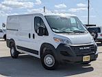 2025 Ram ProMaster 1500 Standard Roof 4x2 Empty Cargo Van for sale #JF25031 - photo 1