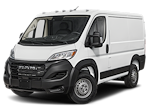 2025 Ram ProMaster 1500 Standard Roof 4x2 Empty Cargo Van for sale #JF25031 - photo 19