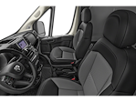 2025 Ram ProMaster 1500 Standard Roof 4x2 Empty Cargo Van for sale #JF25031 - photo 24