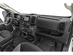 2025 Ram ProMaster 1500 Standard Roof 4x2 Empty Cargo Van for sale #JF25031 - photo 28
