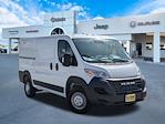 New 2025 Ram ProMaster 1500 Standard Roof Empty Cargo Van for sale #JF25031 - photo 11