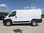 New 2025 Ram ProMaster 1500 Standard Roof Empty Cargo Van for sale #JF25031 - photo 16