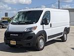 New 2025 Ram ProMaster 1500 Standard Roof Empty Cargo Van for sale #JF25031 - photo 17