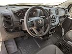 New 2025 Ram ProMaster 1500 Standard Roof Empty Cargo Van for sale #JF25031 - photo 20