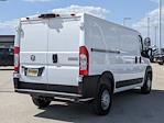 2025 Ram ProMaster 1500 Standard Roof 4x2 Empty Cargo Van for sale #JF25031 - photo 3