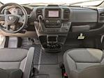New 2025 Ram ProMaster 1500 Standard Roof Empty Cargo Van for sale #JF25031 - photo 21