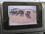 New 2025 Ram ProMaster 1500 Standard Roof Empty Cargo Van for sale #JF25031 - photo 24
