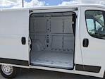 New 2025 Ram ProMaster 1500 Standard Roof Empty Cargo Van for sale #JF25031 - photo 27