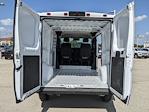 New 2025 Ram ProMaster 1500 Standard Roof Empty Cargo Van for sale #JF25031 - photo 28