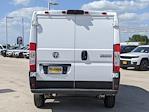 2025 Ram ProMaster 1500 Standard Roof 4x2 Empty Cargo Van for sale #JF25031 - photo 4