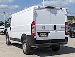 2025 Ram ProMaster 1500 Standard Roof 4x2 Empty Cargo Van for sale #JF25031 - photo 5