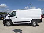 2025 Ram ProMaster 1500 Standard Roof 4x2 Empty Cargo Van for sale #JF25031 - photo 6